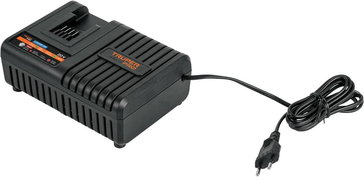 jpg_1500x1500_67640885