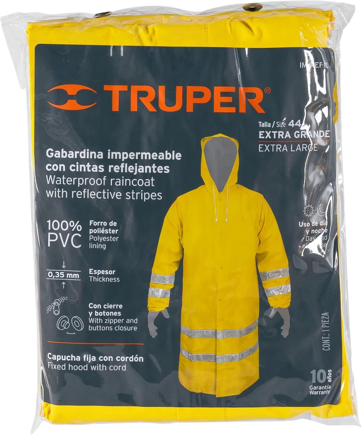 jpg_1500x1500_67630369