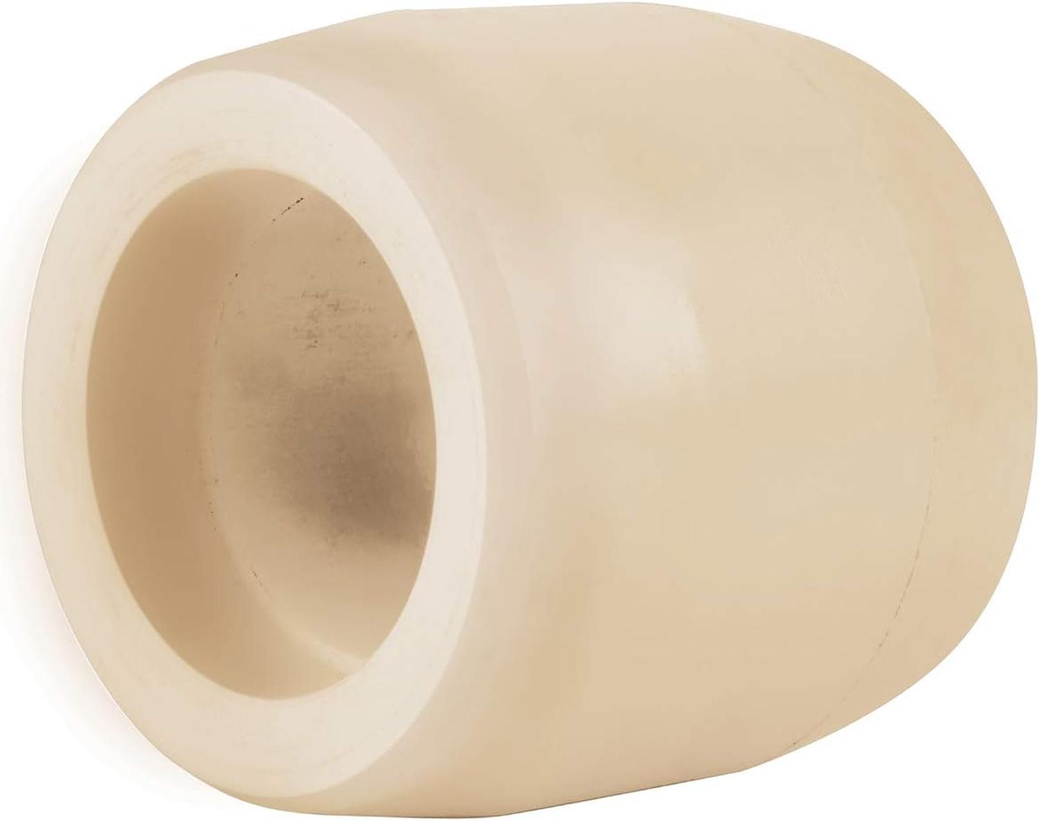 jpg_1500x1500_67614602