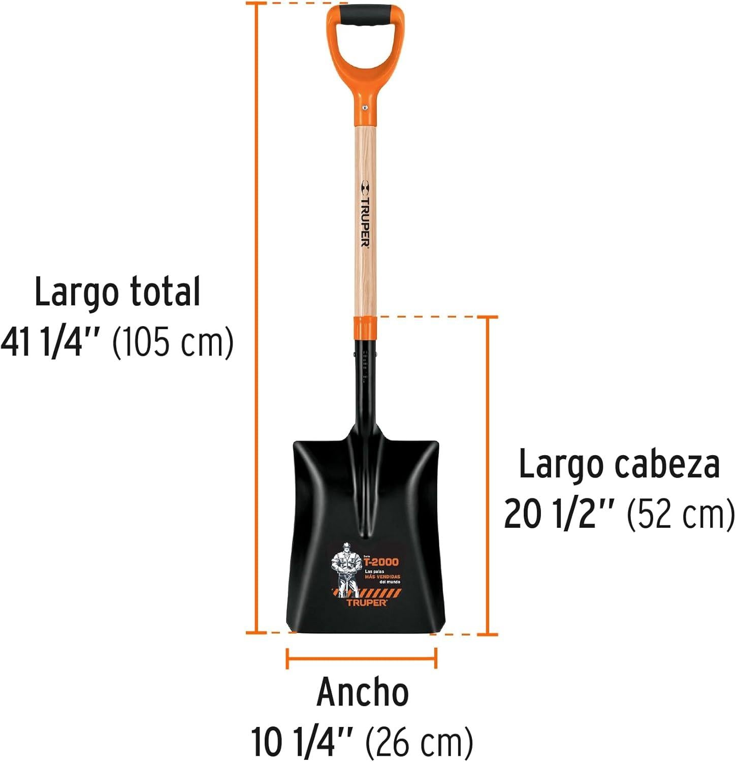 jpg_1500x1500_67619927