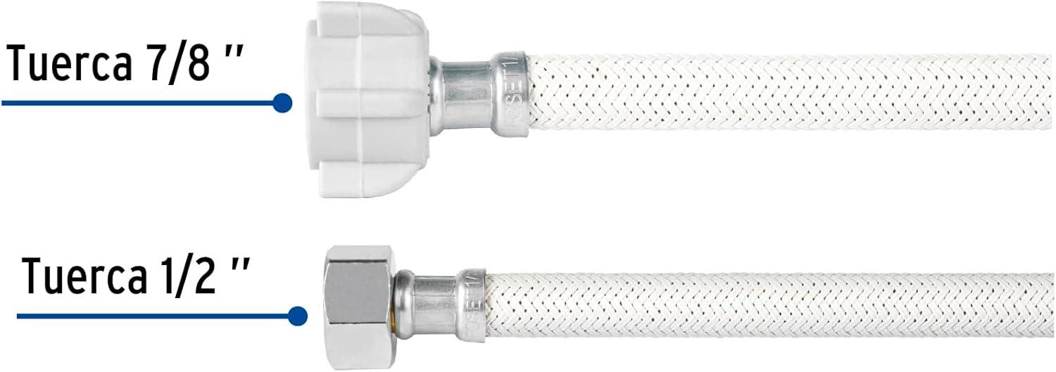 jpg_1500x1500_68019840