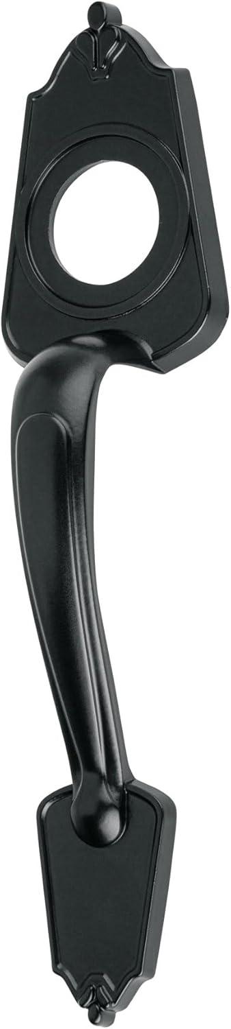 jpg_1500x1500_67640388