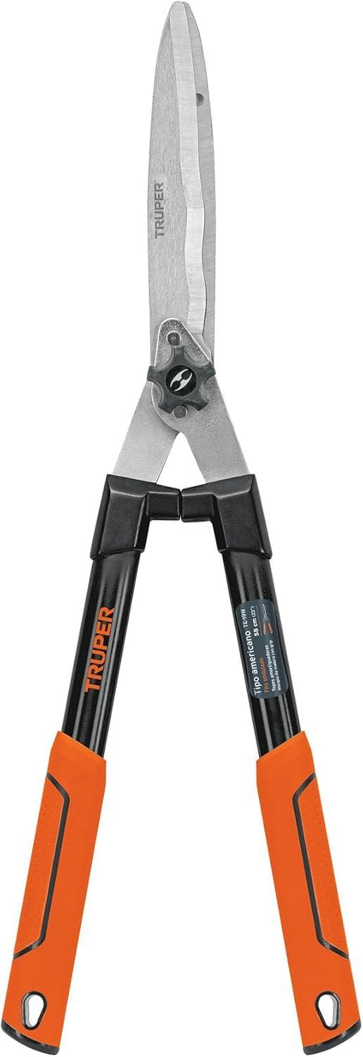 jpg_1500x1500_67634861