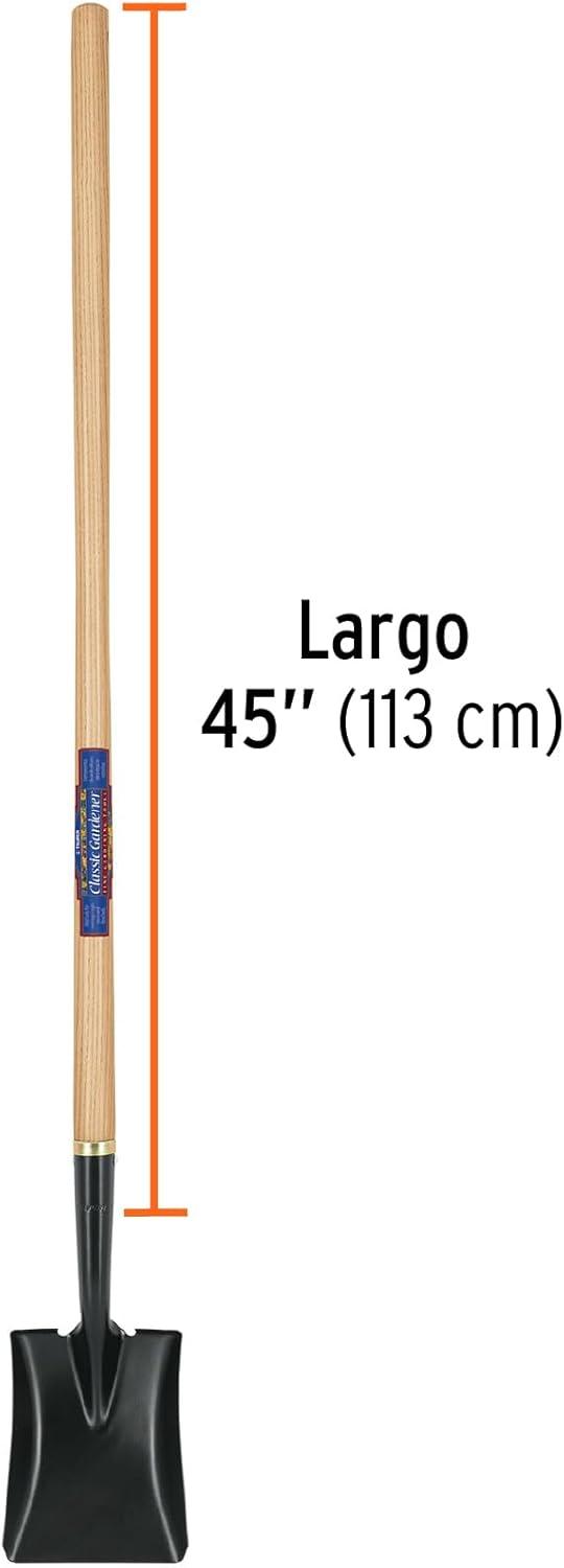 jpg_1500x1500_67619981