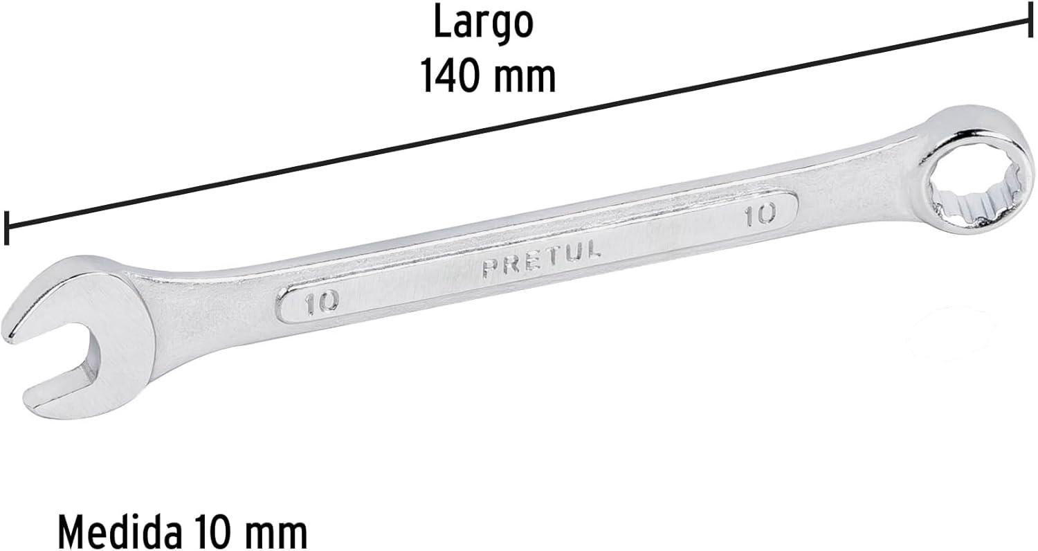 jpg_1500x1500_67634853