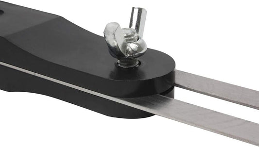 jpg_1500x1500_68012163