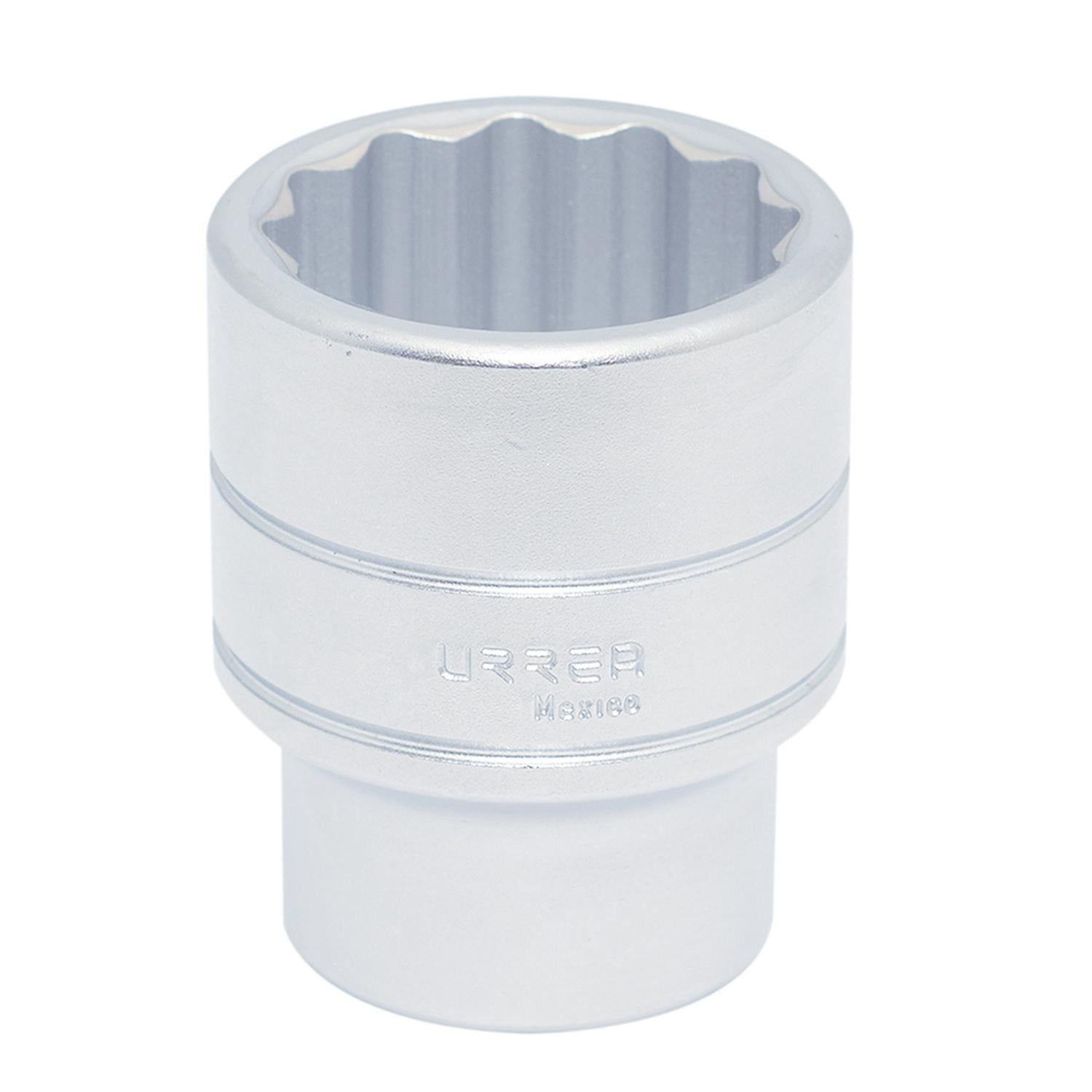 jpg_1500x1500_63118341