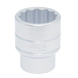 jpg_1500x1500_63118341