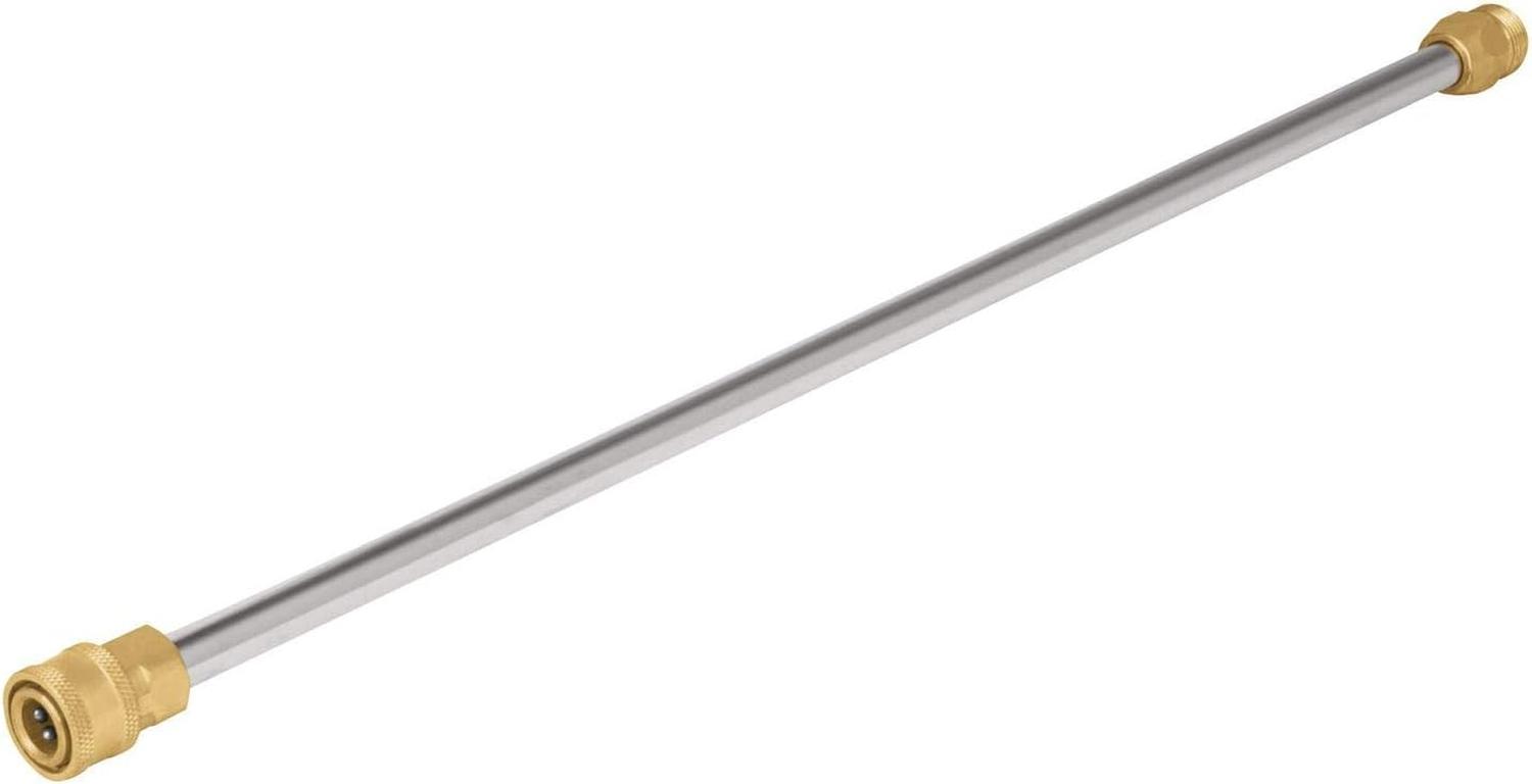 jpg_1500x1500_68003967