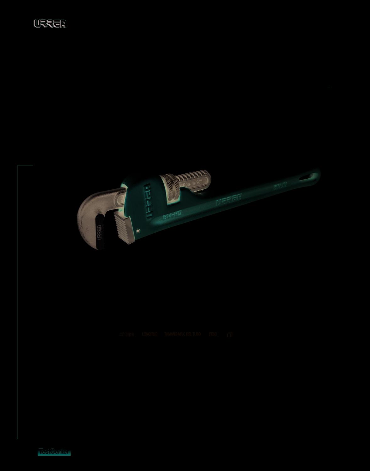 jpg_1500x1500_63119558