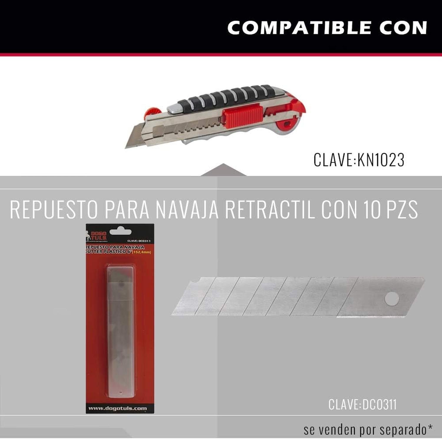 jpg_1500x1500_68014333