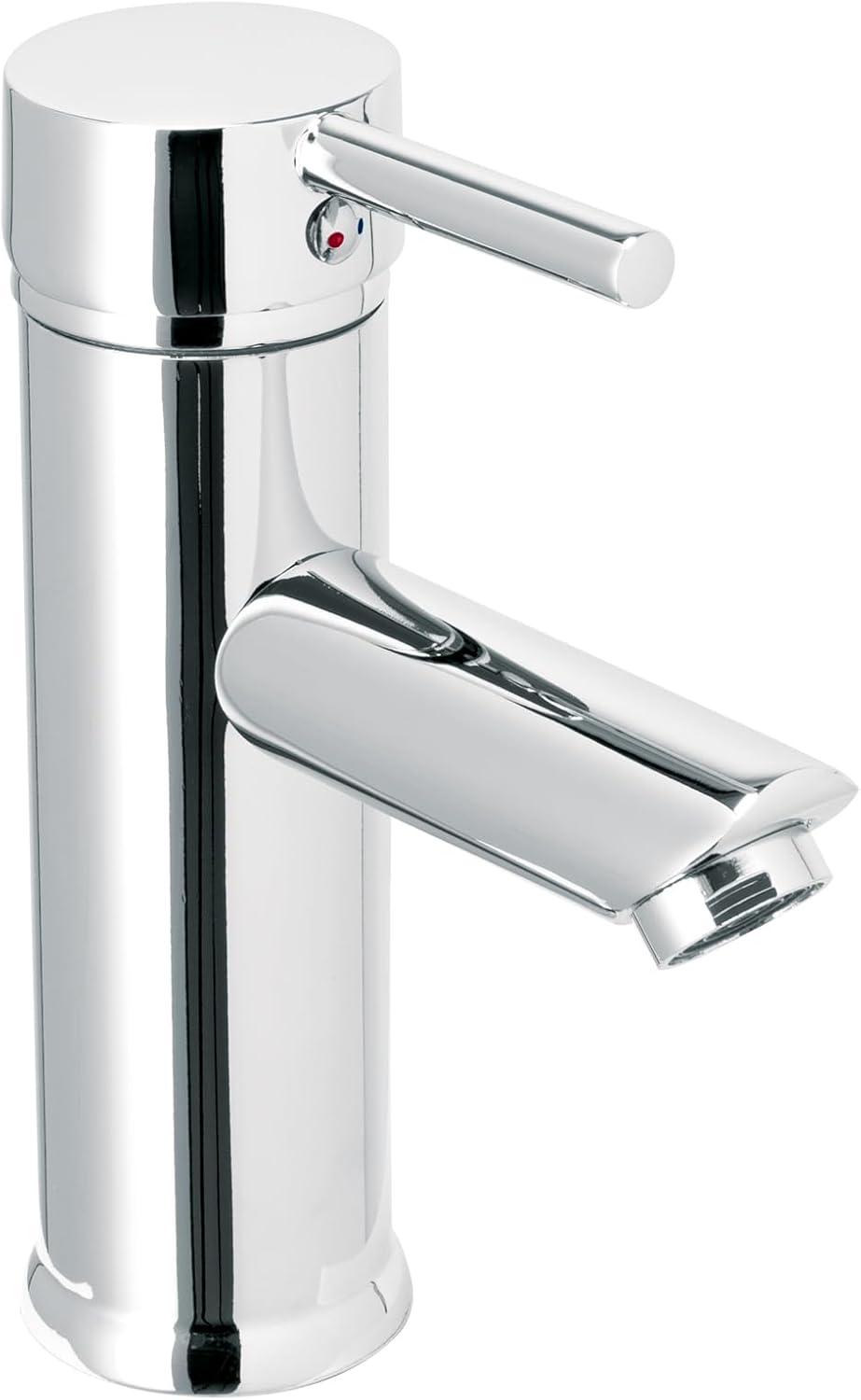 jpg_1500x1500_68006273