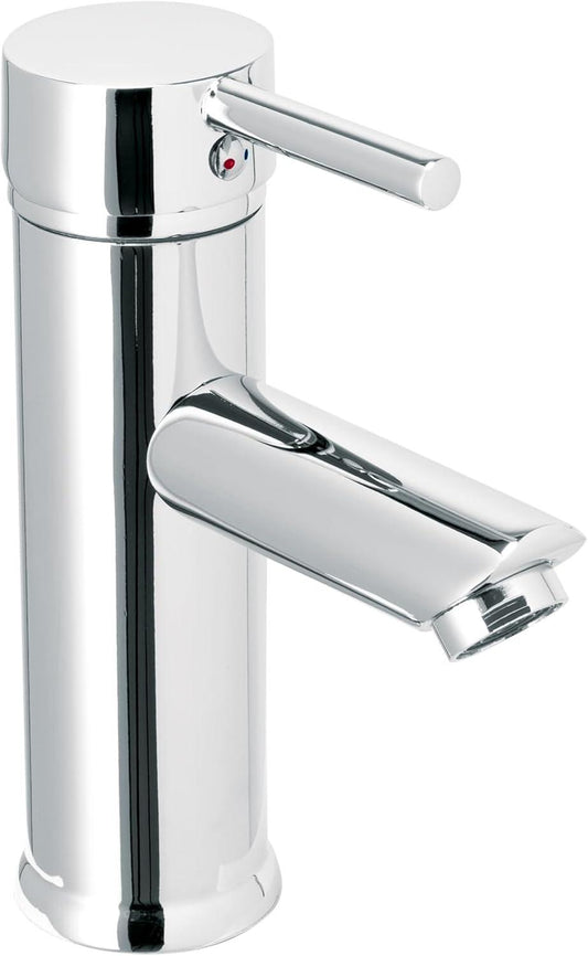 jpg_1500x1500_68006273