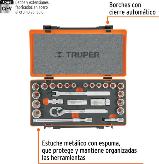 jpg_1500x1500_67635126