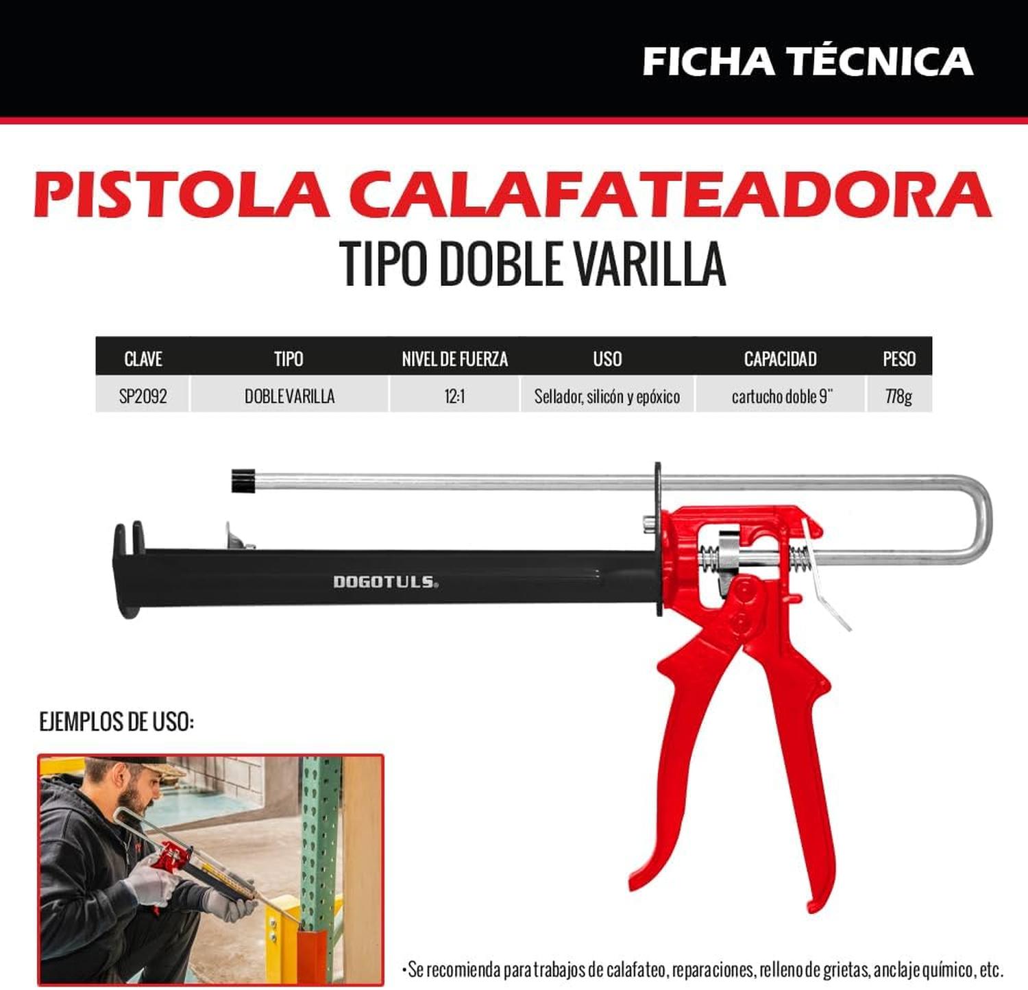 jpg_1500x1500_68003032