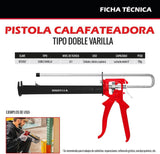 jpg_1500x1500_68003032