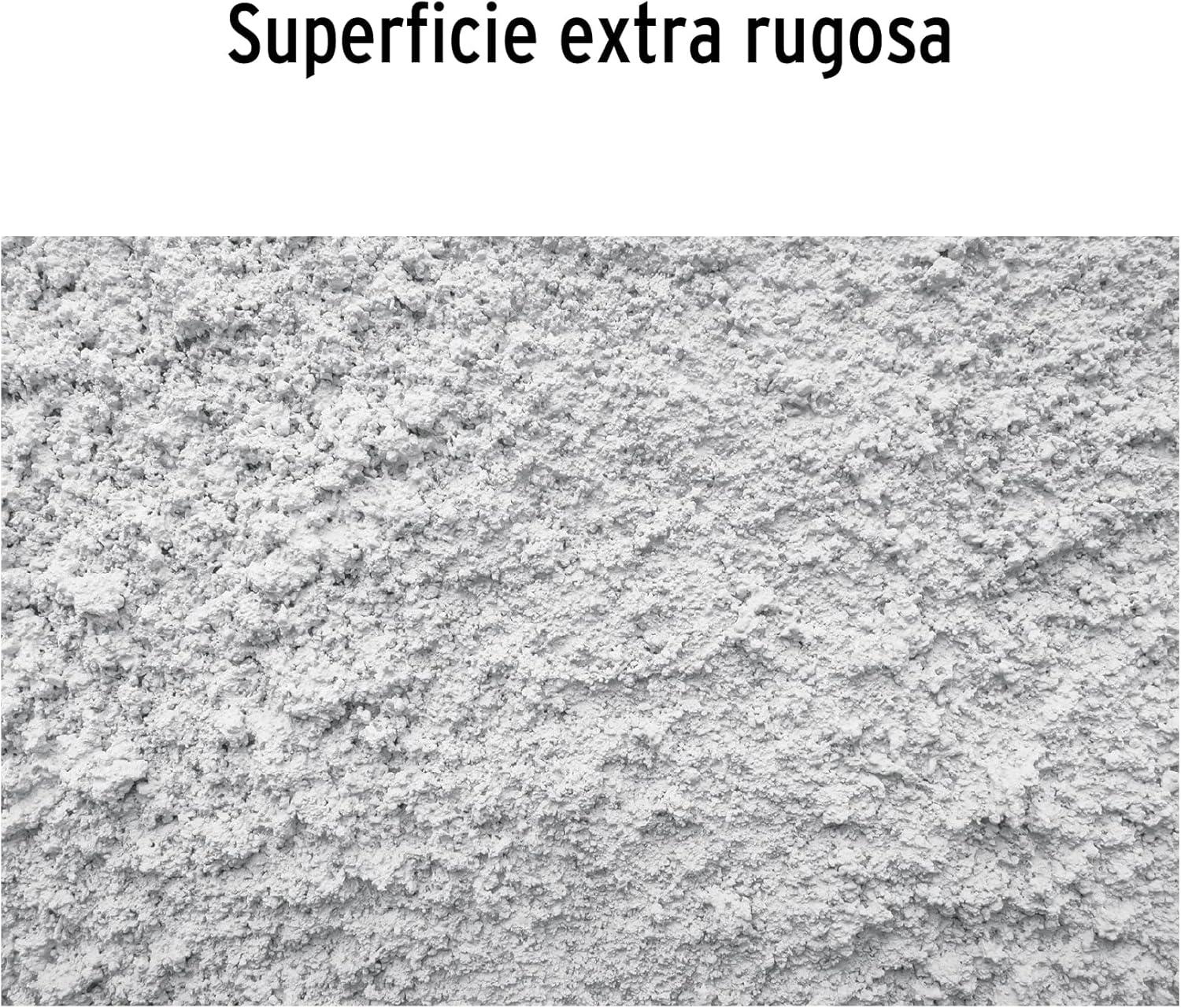 jpg_1500x1500_67627560