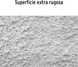 jpg_1500x1500_67627560