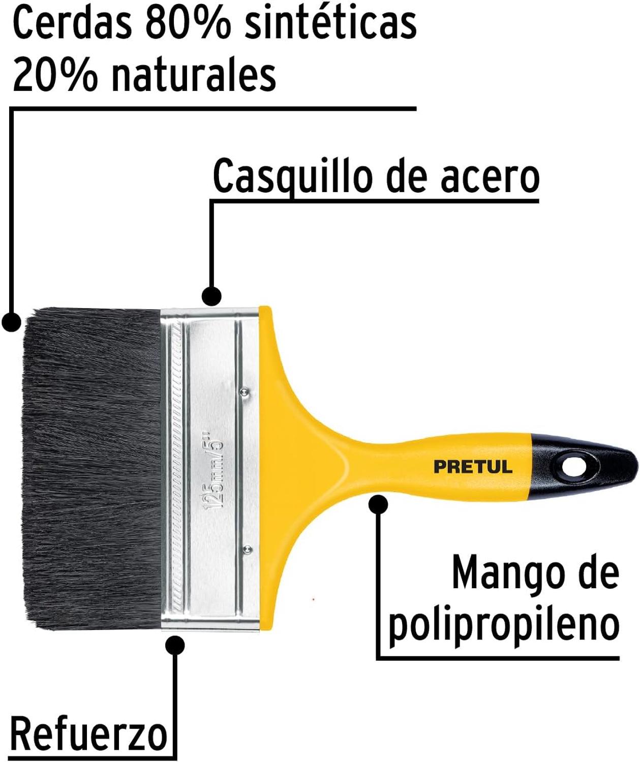 jpg_1500x1500_67629474