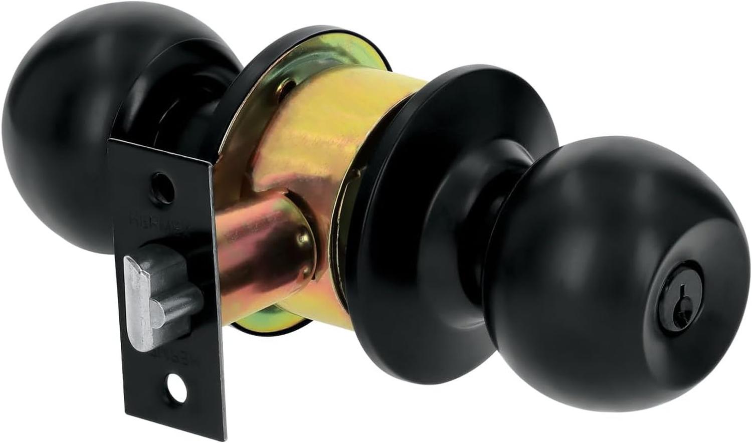 jpg_1500x1500_68016556