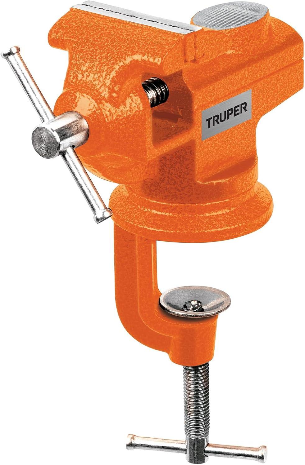 jpg_1500x1500_68013638