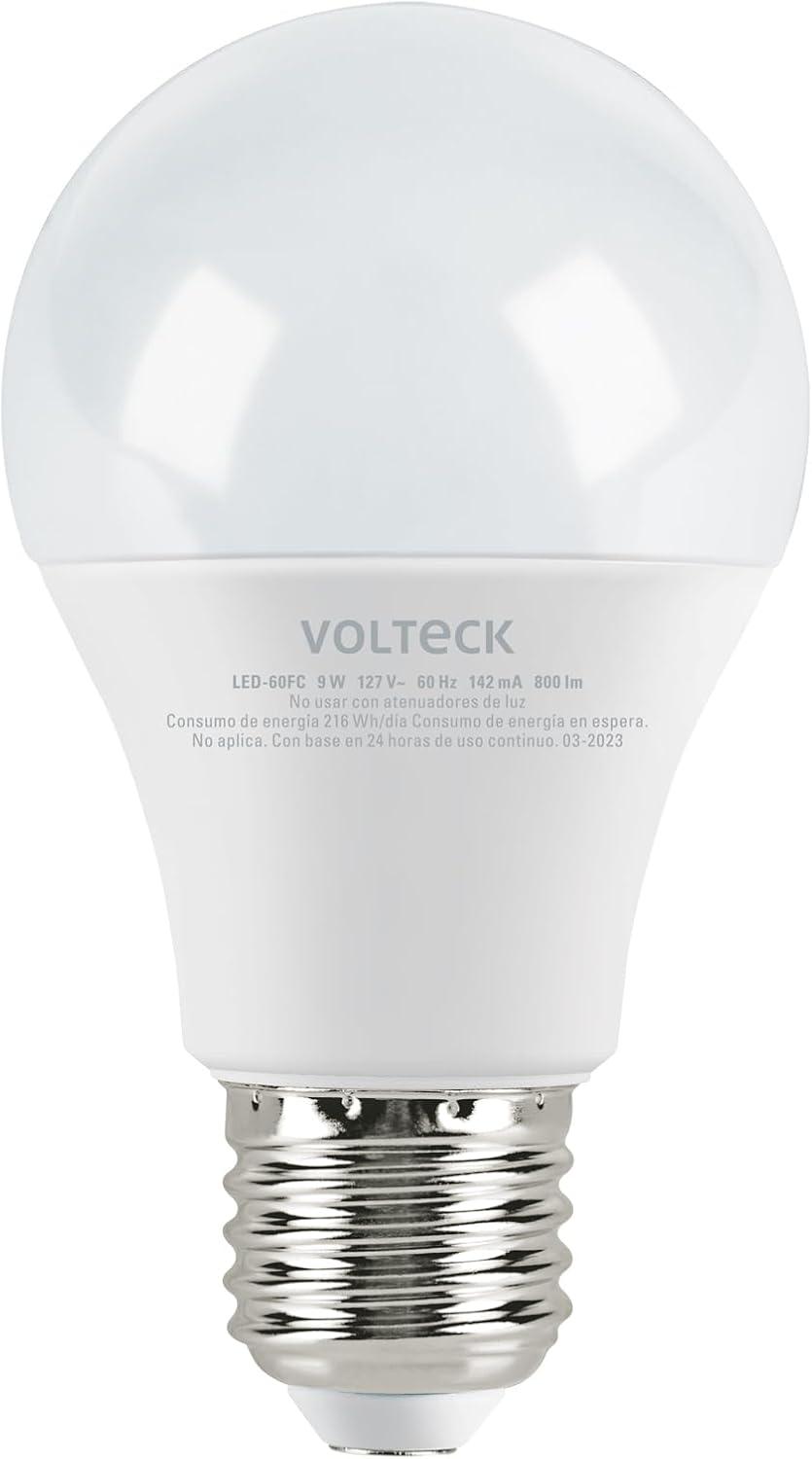 jpg_1500x1500_67624498