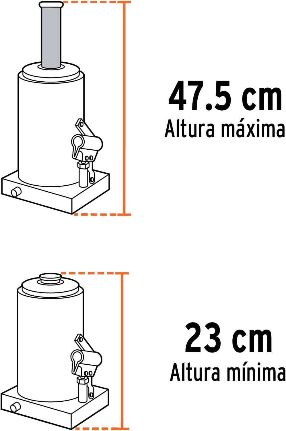 jpg_1500x1500_67618244