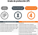 jpg_1500x1500_67637379