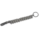 jpg_1500x1500_63115594