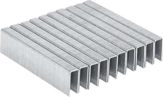 jpg_1500x1500_67640193