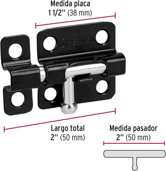 jpg_1500x1500_67625786