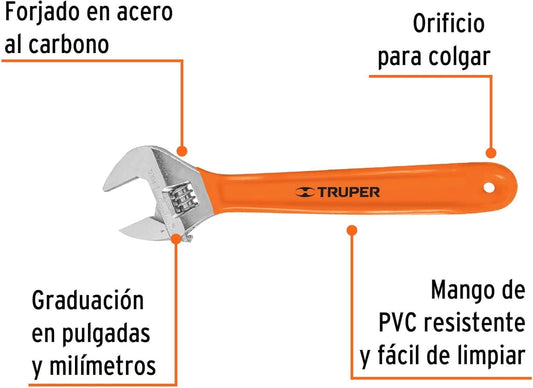 jpg_1500x1500_67610745