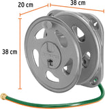 jpg_1500x1500_67636810