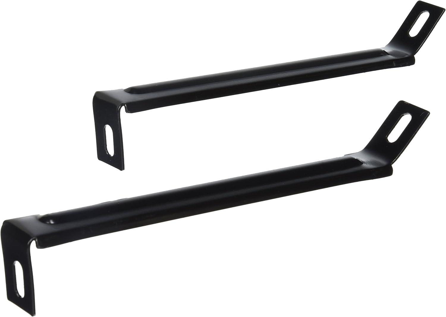 jpg_1500x1500_67609619