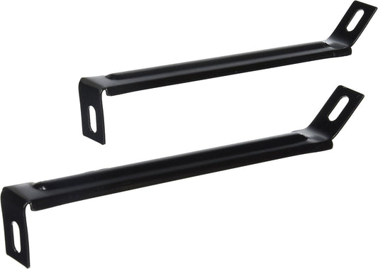 jpg_1500x1500_67609619