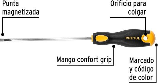 jpg_1500x1500_67618315