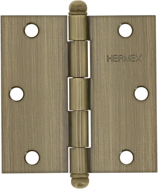 jpg_1500x1500_67624667