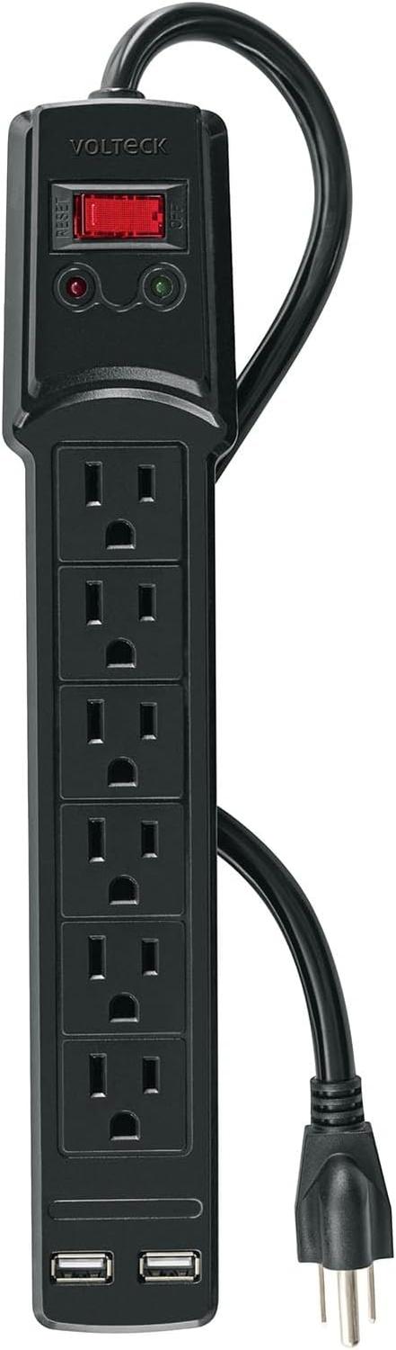 jpg_1500x1500_68009168