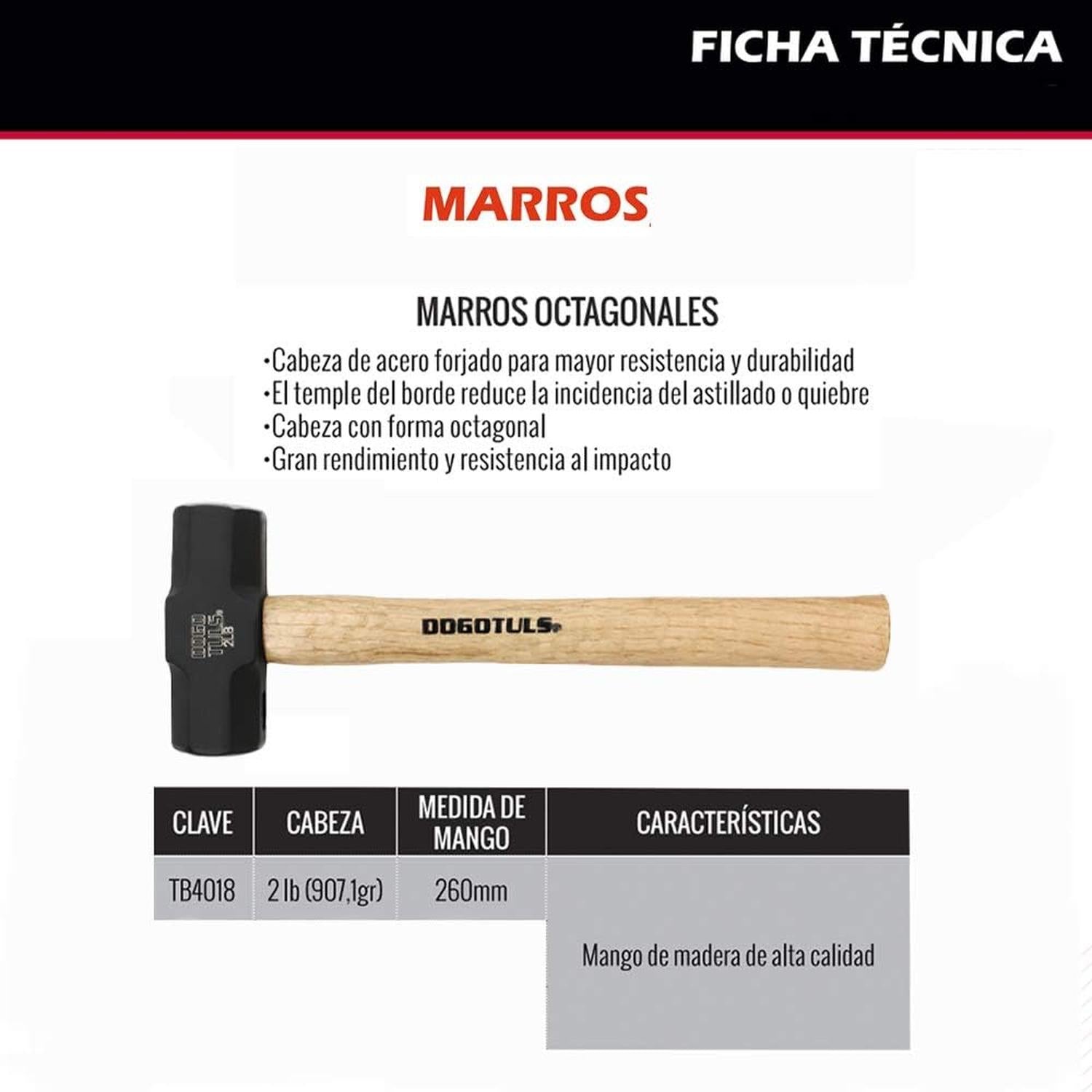 jpg_1500x1500_68016599