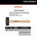 jpg_1500x1500_68016599