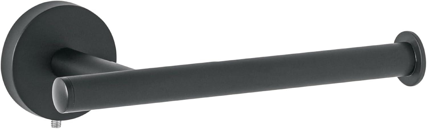 jpg_1500x1500_68007183