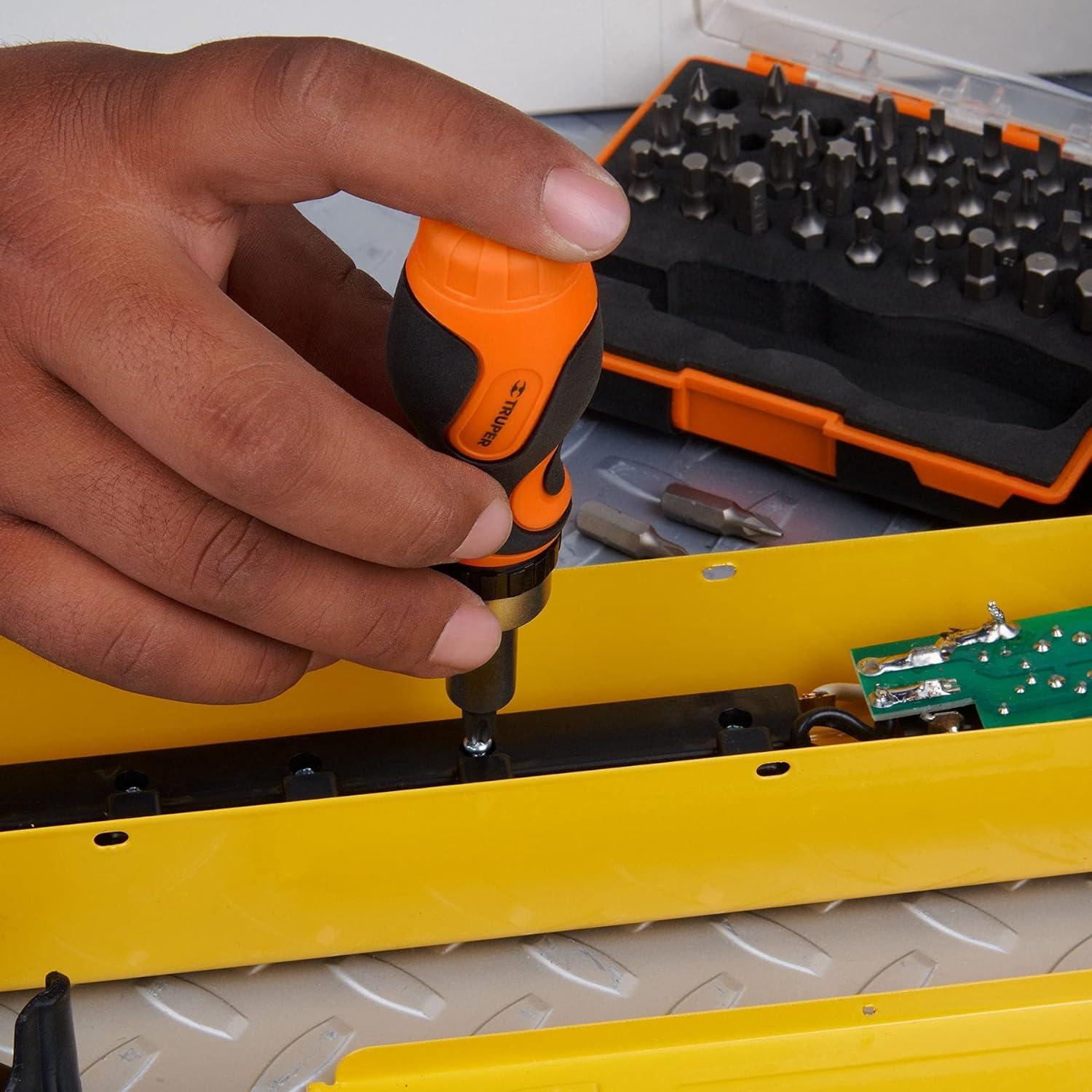 jpg_1500x1500_67610909