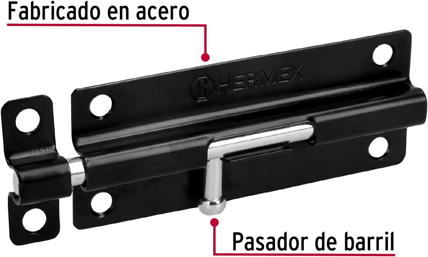 jpg_1500x1500_67631396