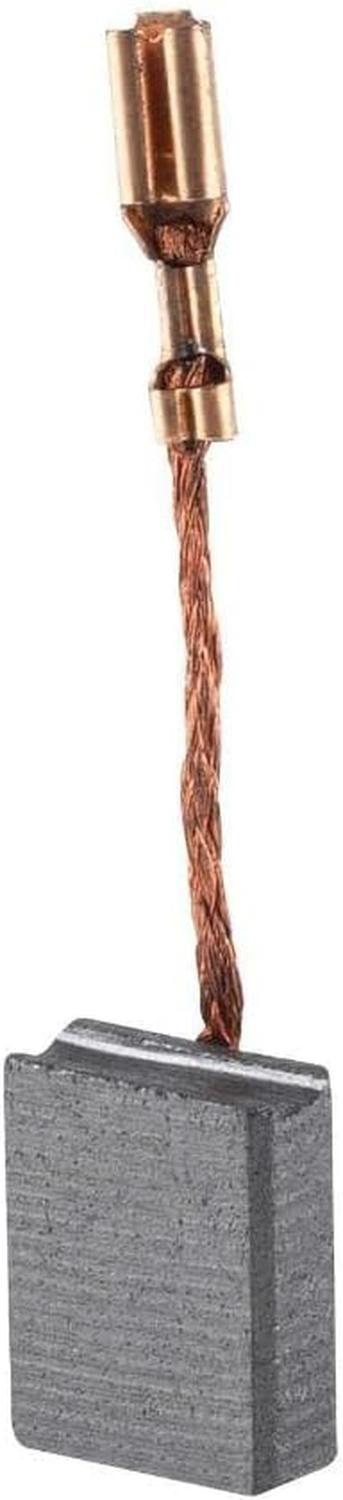 jpg_1500x1500_68006355