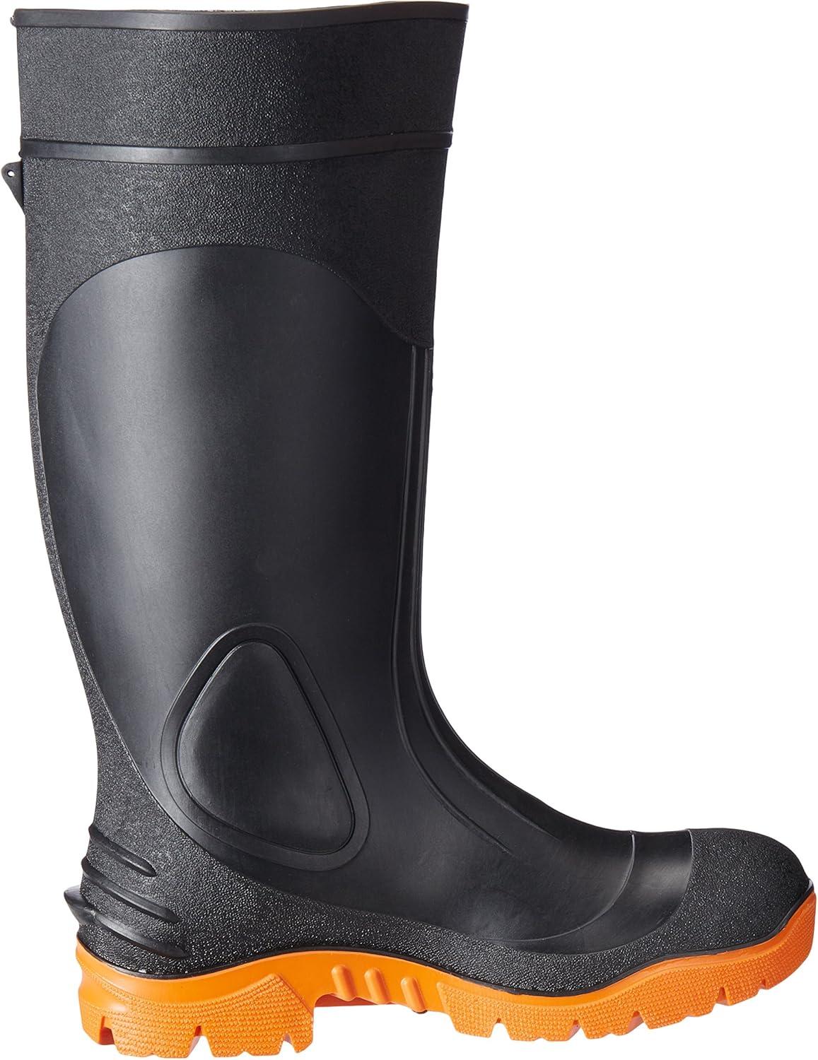 jpg_1500x1500_67608825