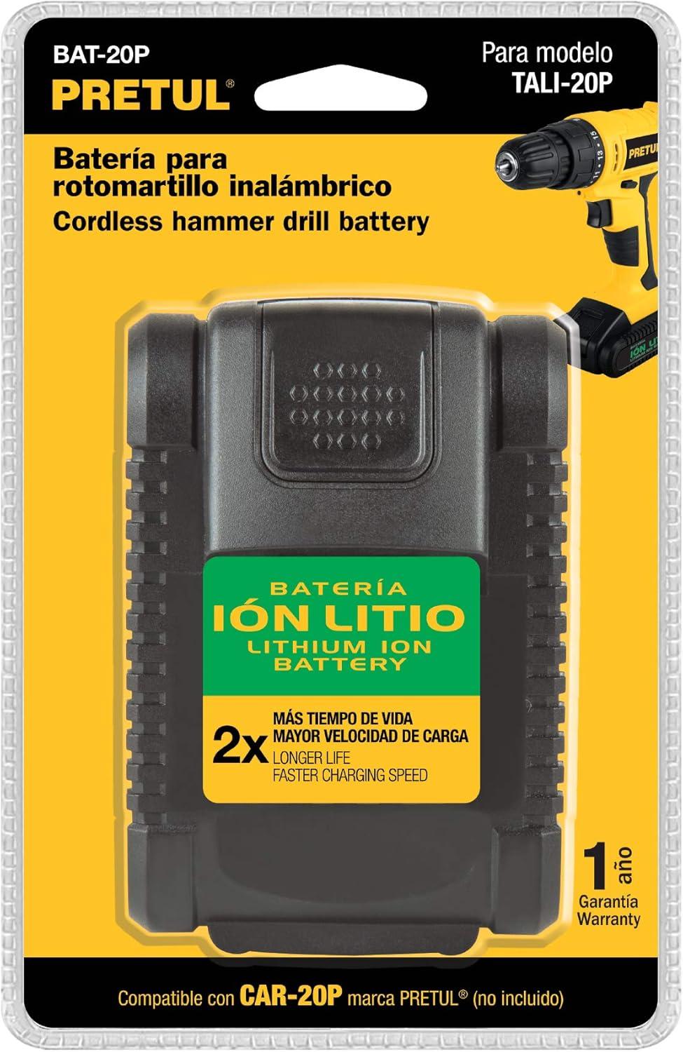 jpg_1500x1500_67610704