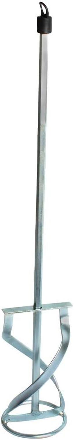 jpg_1500x1500_67623907