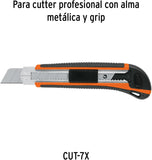 jpg_1500x1500_67617479