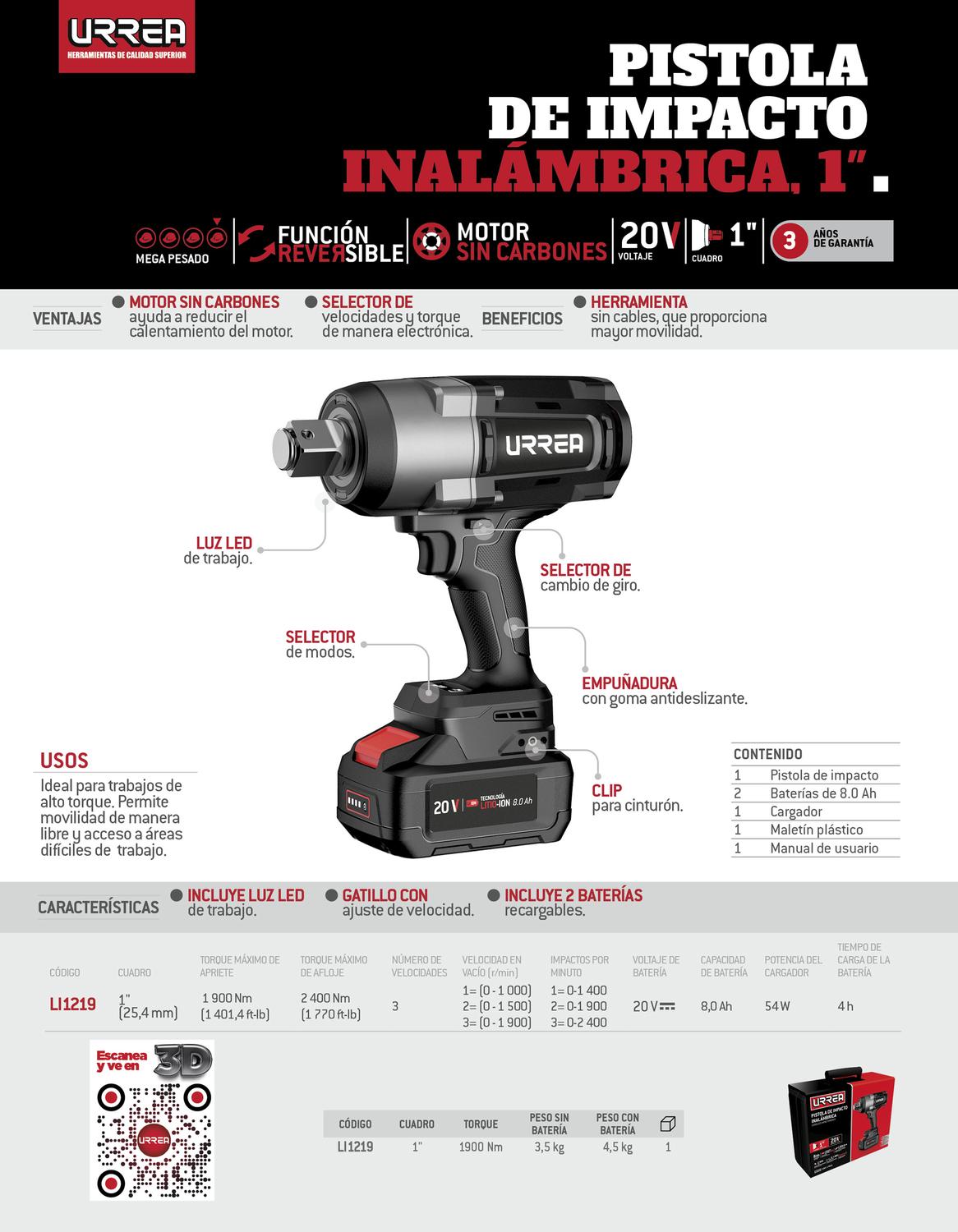 jpg_1500x1500_65989624