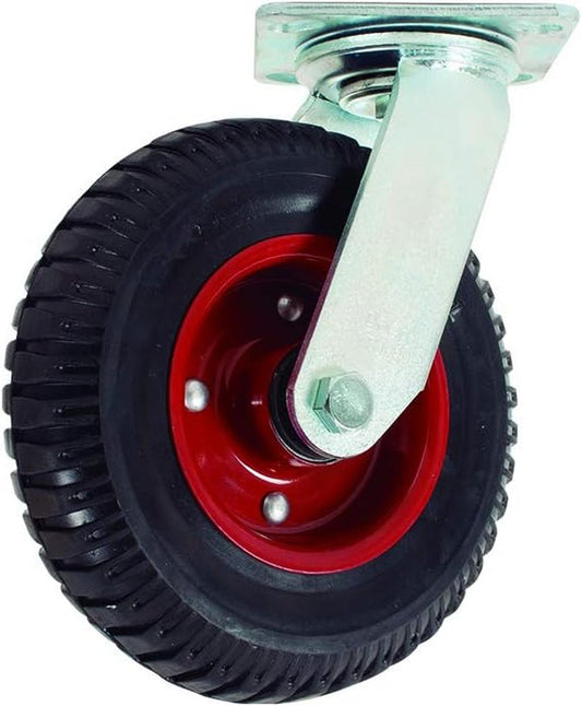 jpg_1500x1500_68002962